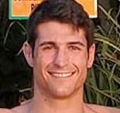 Coach Jeffs Student Best Personal Trainer